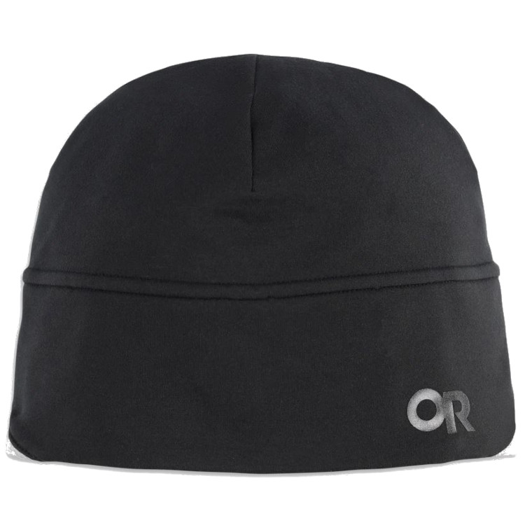 Outdoor Research Melody Beanie - Women's - Image 3